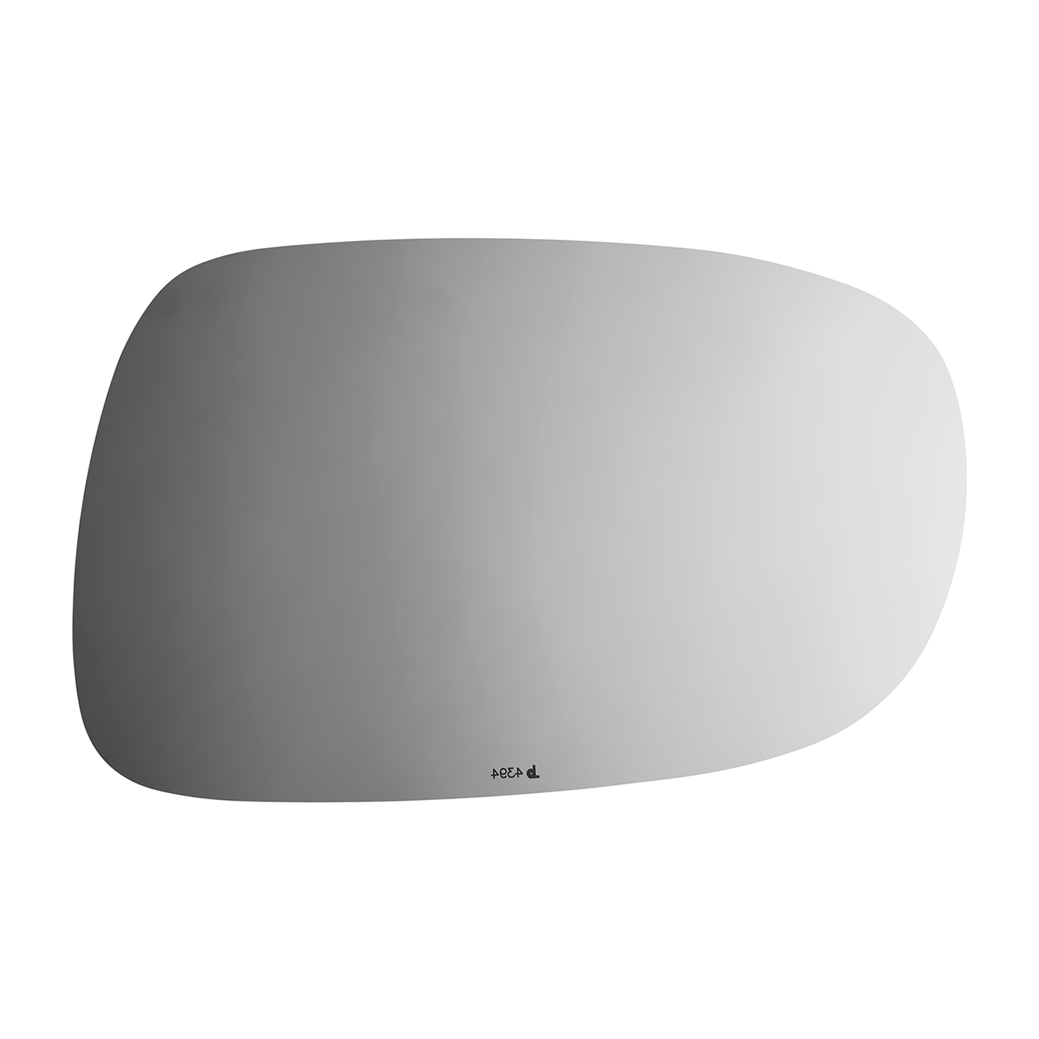 SIDE VIEW MIRROR